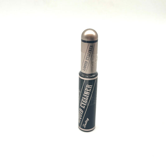 OFERTA USHAS LIQUID EYELINER LASTING EL659