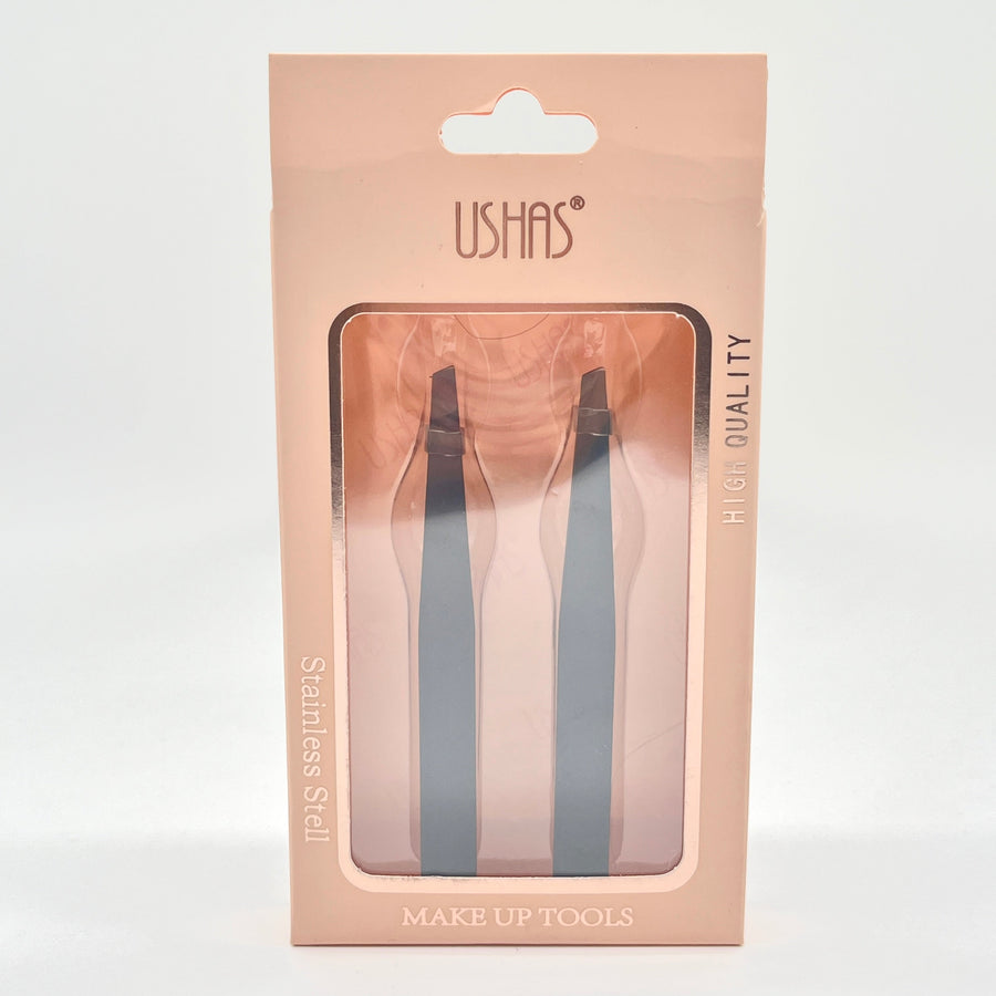 PINZA X2 USHAS CT278