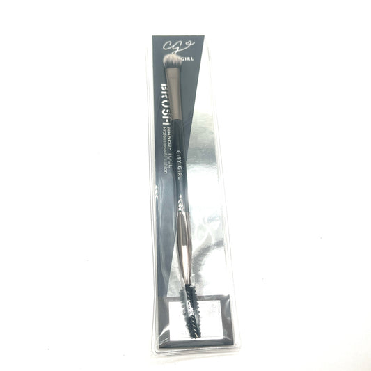 BROCHA NEGRA CITY GIRL FB-79W-J