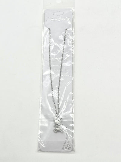COLLAR FASHION JEWELIY AF12849
