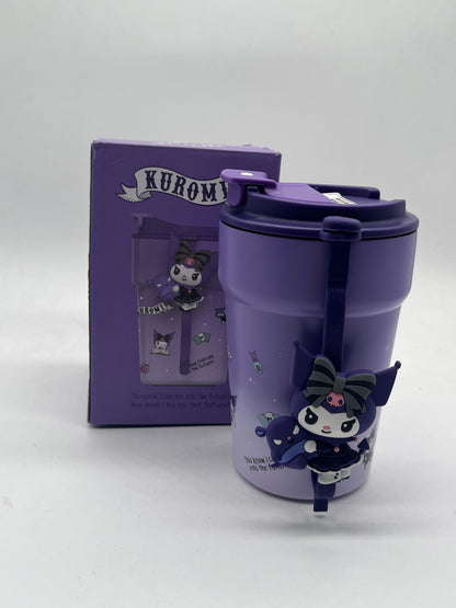BOTELLA TERMICO KU3038