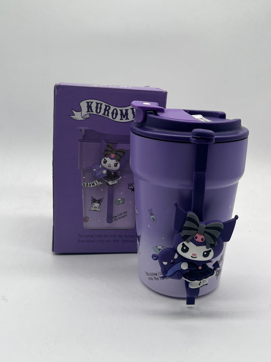 BOTELLA TERMICO KU3038
