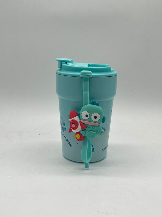 BOTELLA TERMICO KU3038