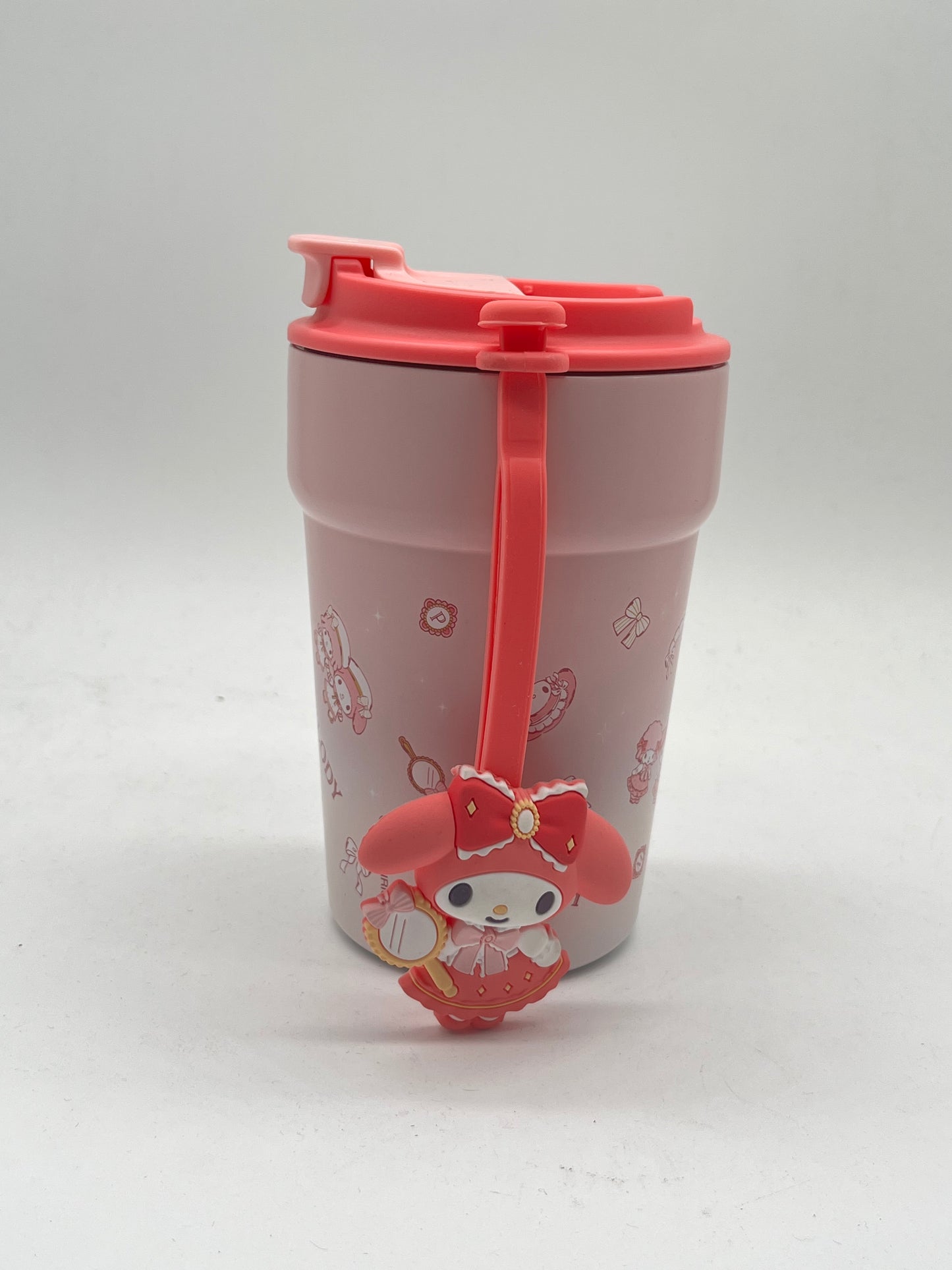 BOTELLA TERMICO KU3038