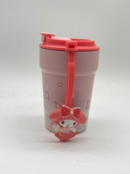 BOTELLA TERMICO KU3038
