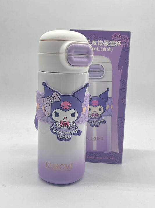 TERMO KUROMI 3203 2033