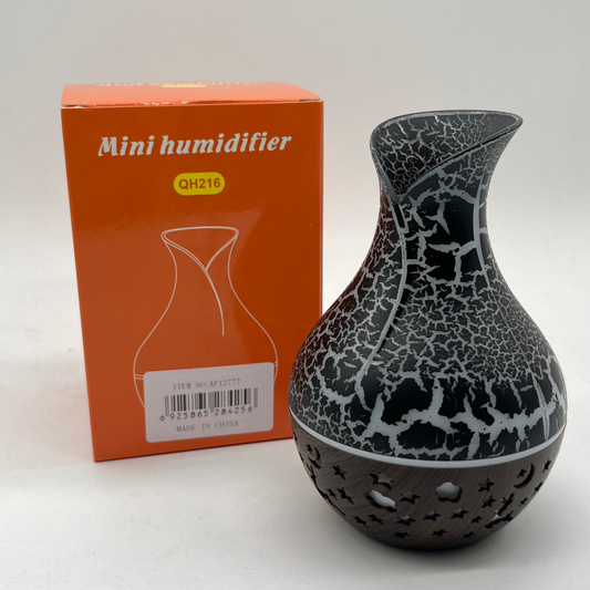 MINI HUMIFICADOR AF-12777