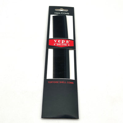 PEINE VEPA AF100084