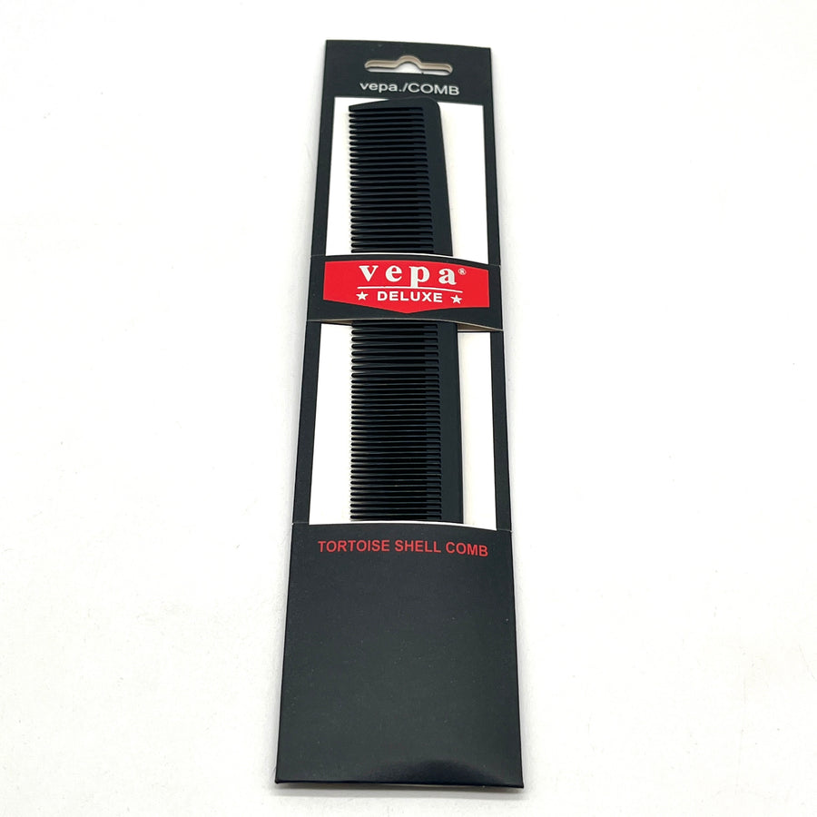 PEINE VEPA AF100084