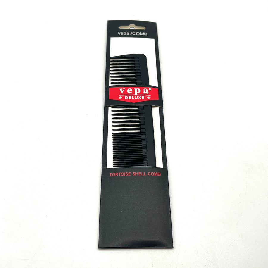 PEINE VEPA AF13234