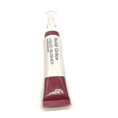 RUBOR LIQUIDO BM0030
