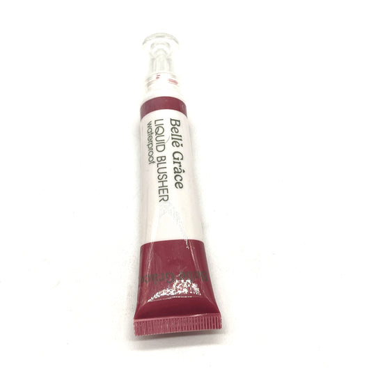 RUBOR LIQUIDO BM0030