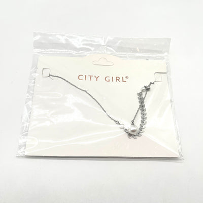 COLLAR CITY GIRL E-5742-3