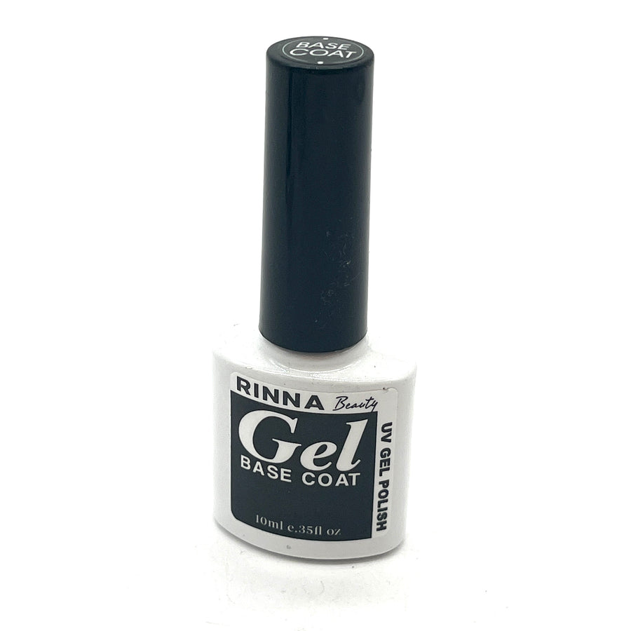 RINNA GEL BASE COAT