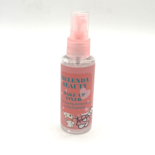 BELENDA SPRAYFIXER MELODY KITTYBB-224202 AC27454