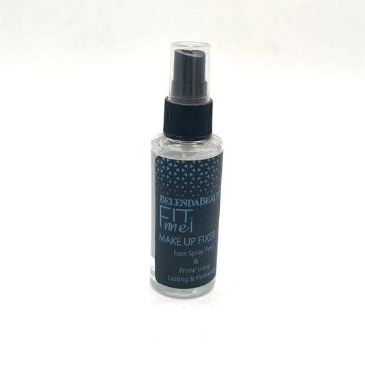 FITME SPRAY FIXER AC27455 BB-224203
