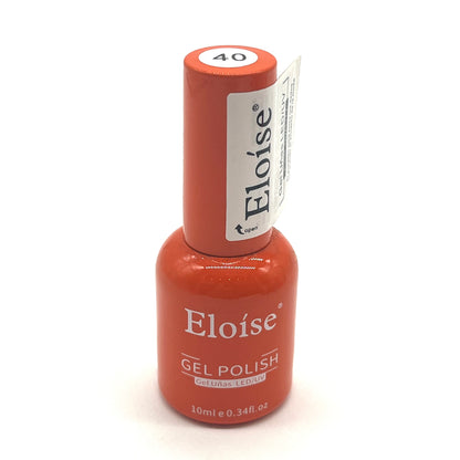 SEMI ELOISE APROBADO 10ML