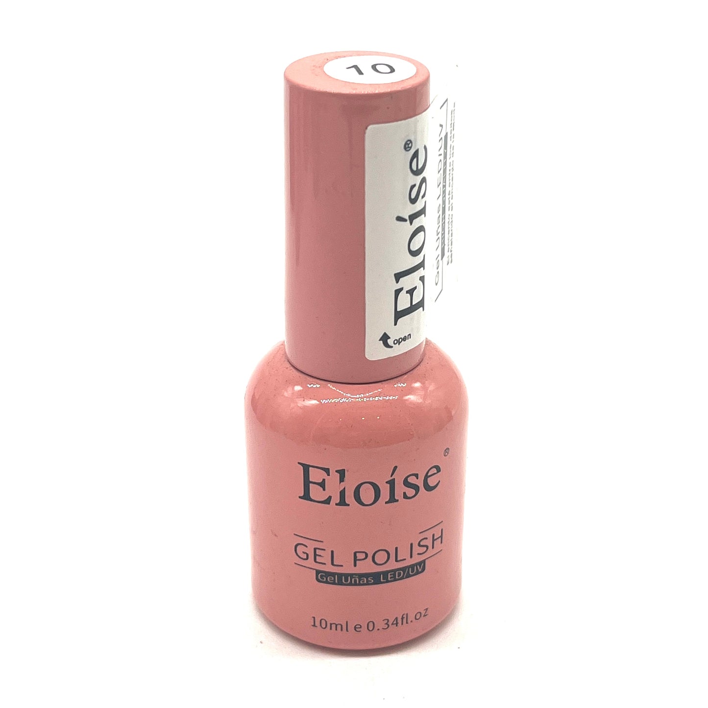 SEMI ELOISE APROBADO 10ML