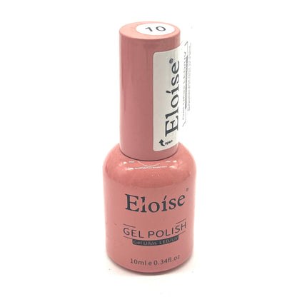 SEMI ELOISE APROBADO 10ML