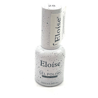 SEMI ELOISE APROBADO 10ML