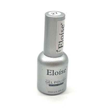 SEMI ELOISE APROBADO 10ML