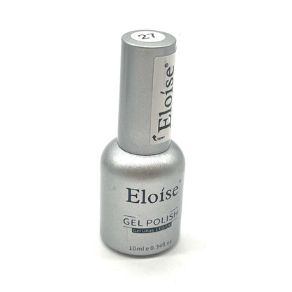 SEMI ELOISE APROBADO 10ML