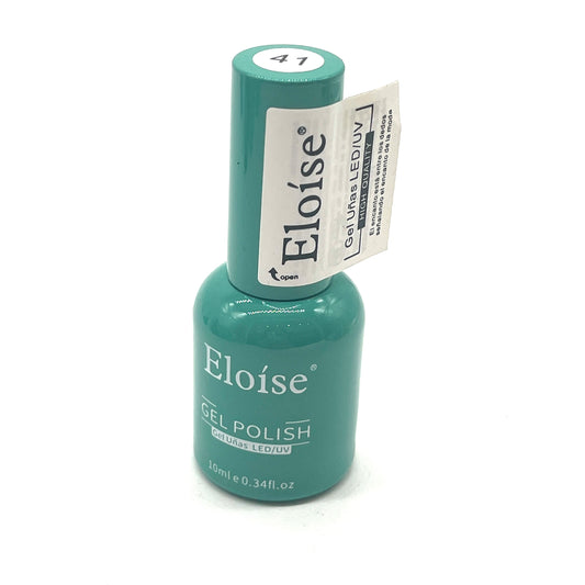 SEMI ELOISE APROBADO 10ML