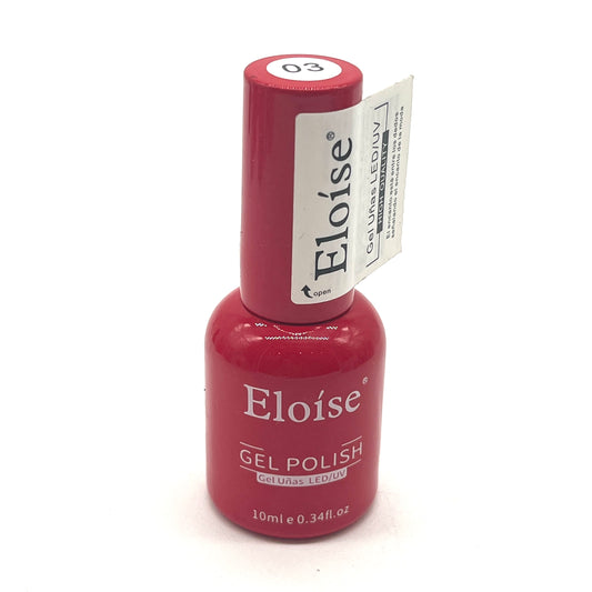 SEMI ELOISE APROBADO 10ML