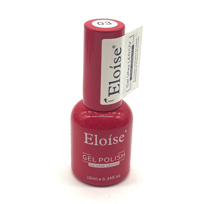SEMI ELOISE APROBADO 10ML
