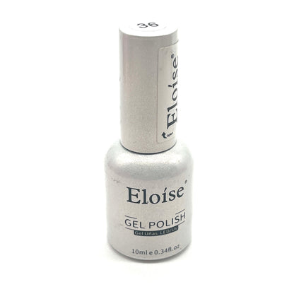 SEMI ELOISE APROBADO 10ML