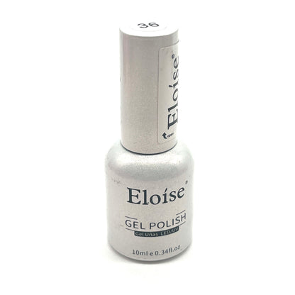 SEMI ELOISE APROBADO 10ML