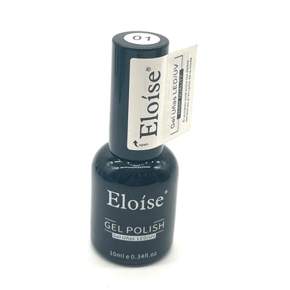 SEMI ELOISE APROBADO 10ML