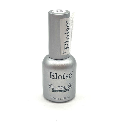 SEMI ELOISE APROBADO 10ML