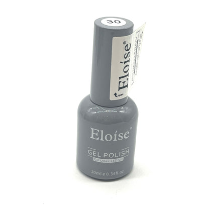 SEMI ELOISE APROBADO 10ML