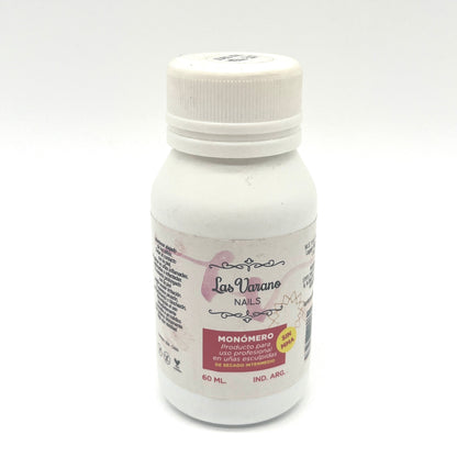 BASE COAT ELOISE 10ML