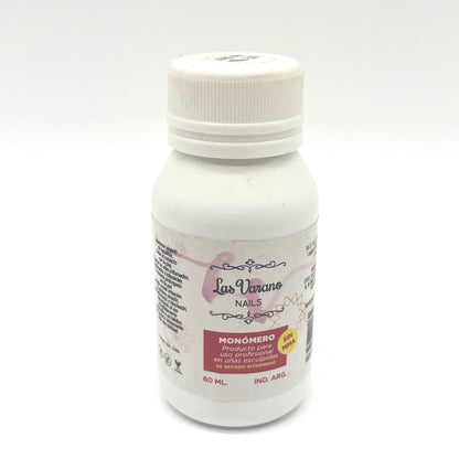 BASE COAT ELOISE 10ML