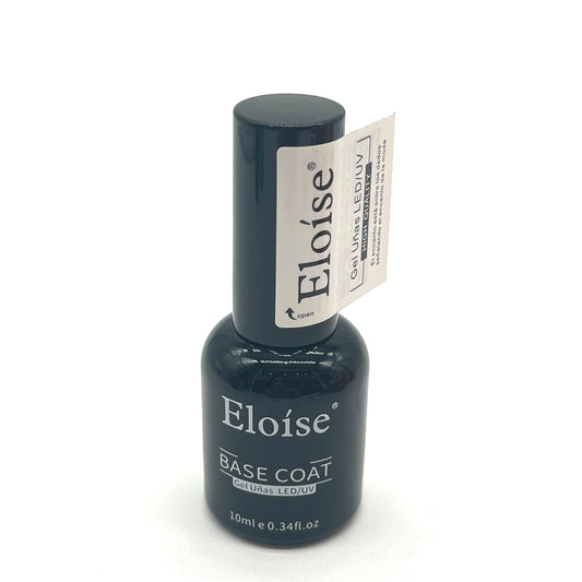BASE COAT ELOISE 10ML