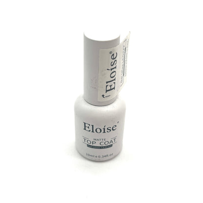 TOP MATTE ELOISE 10ML
