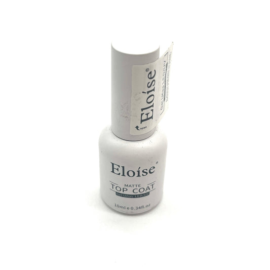 TOP MATTE ELOISE 10ML
