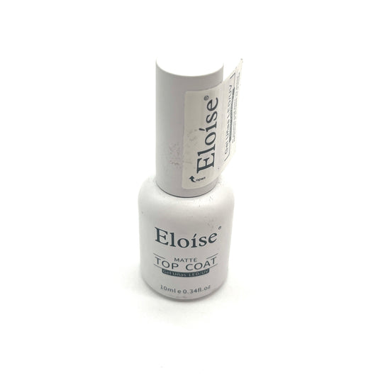 TOP MATTE ELOISE 10ML