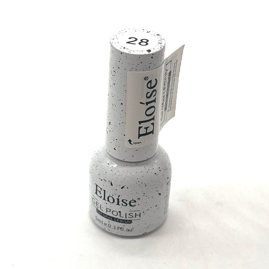 SEMI ELOISE 5ML APROBADO