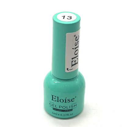 SEMI ELOISE 5ML APROBADO