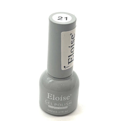 SEMI ELOISE 5ML APROBADO