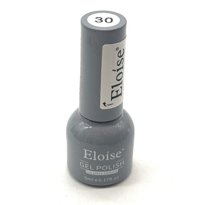SEMI ELOISE 5ML APROBADO