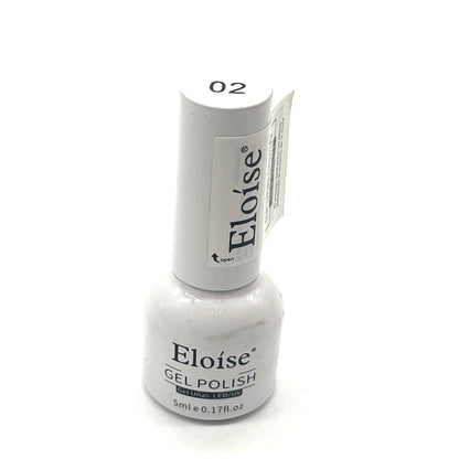 SEMI ELOISE 5ML APROBADO