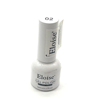 SEMI ELOISE 5ML APROBADO