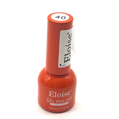 SEMI ELOISE 5ML APROBADO