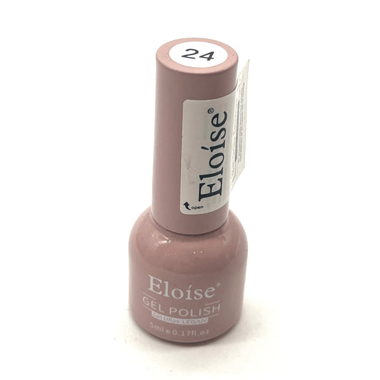 SEMI ELOISE 5ML APROBADO