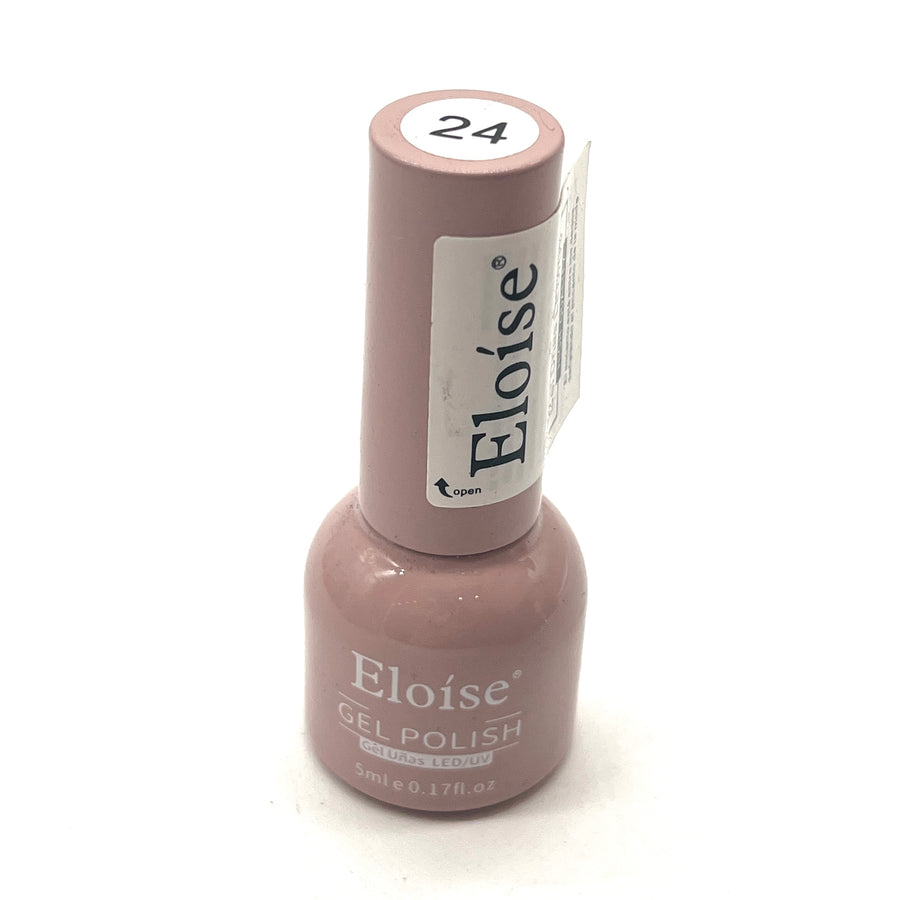 SEMI ELOISE 5ML APROBADO