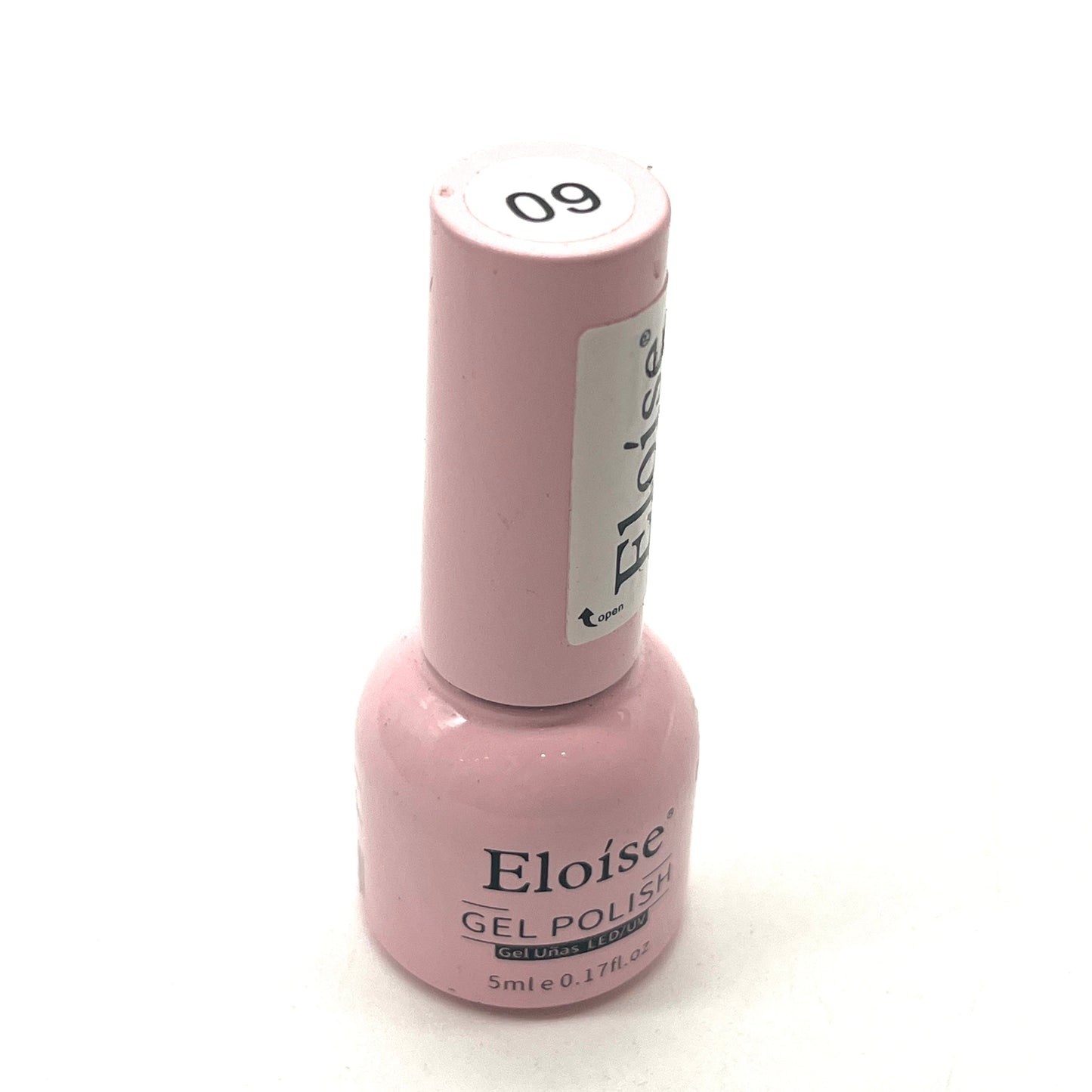 SEMI ELOISE 5ML APROBADO